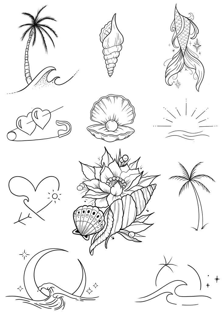 Flash designs — Image 1
