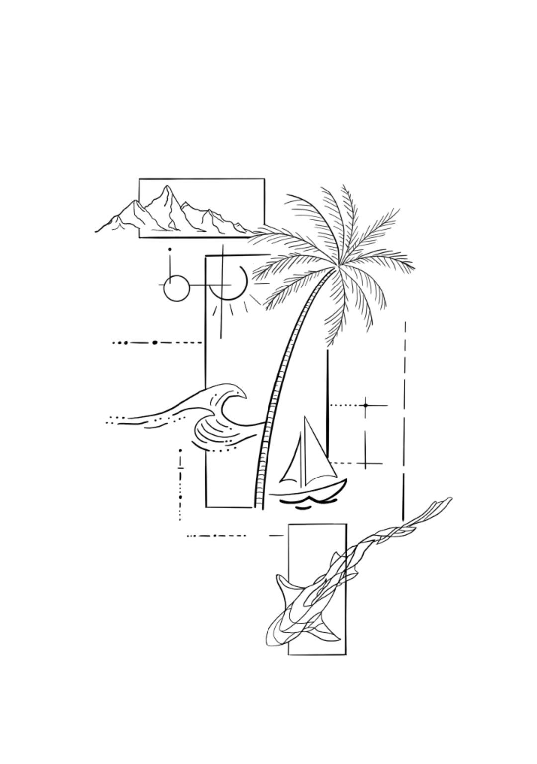 Flash designs — Image 3